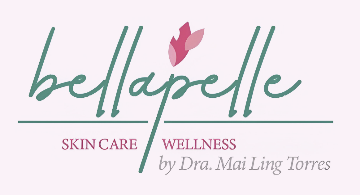 Bellapelle Logo